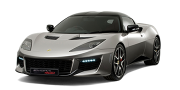 로터스 Evora.png