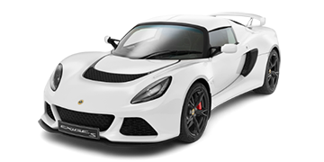 로터스 Exige.png