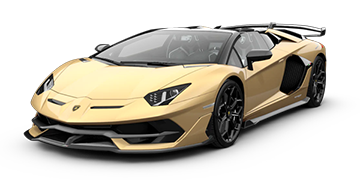 람보르기니 Aventador.png