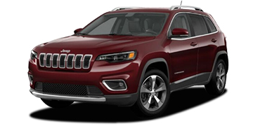 지프 Cherokee.png