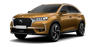 DS DS7 Crossback.png