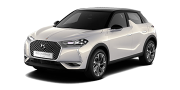 DS DS3 Crossback.png