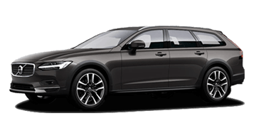 볼보 V90 Cross Country.png
