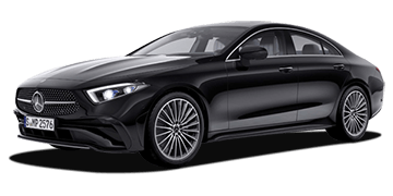 벤츠 CLS-Class.png