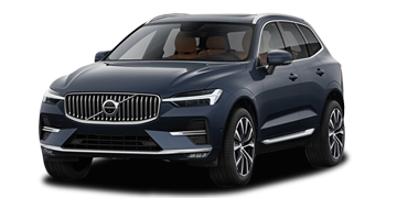 볼보 XC60.png