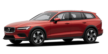 볼보 V60 Cross Country.png